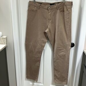 Lucky Brand khakis